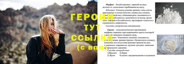 соль ск Арсеньев