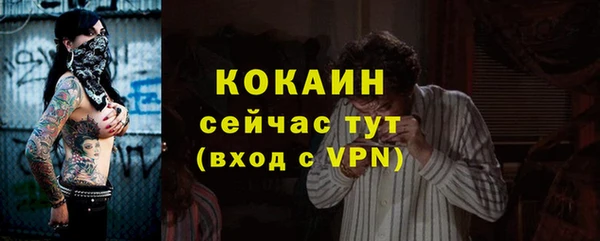 соль ск Арсеньев