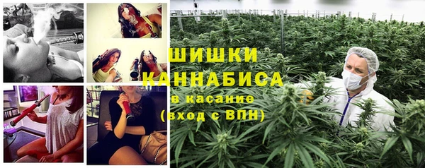 эйфоретик Армянск