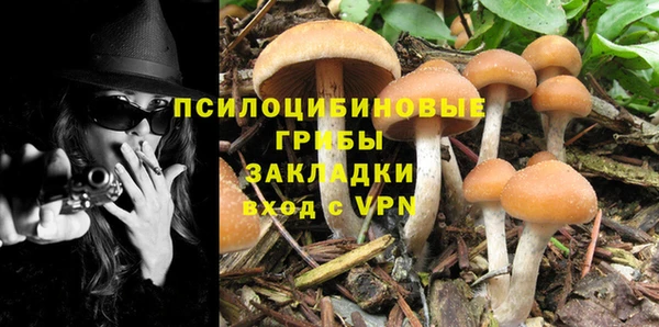 первитин Аркадак