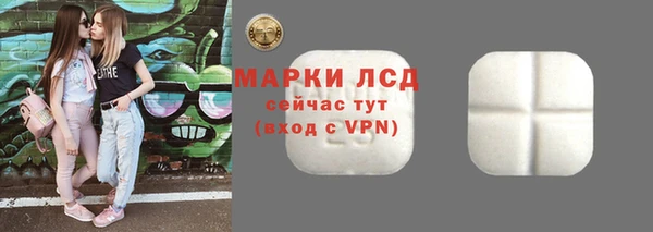 соль ск Арсеньев